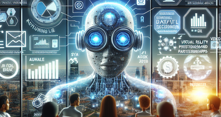 Most Effective Content Marketing Strategies for 2025