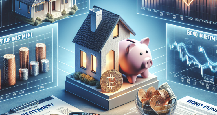 6 Smart Investment Strategies for Beginners in 2025