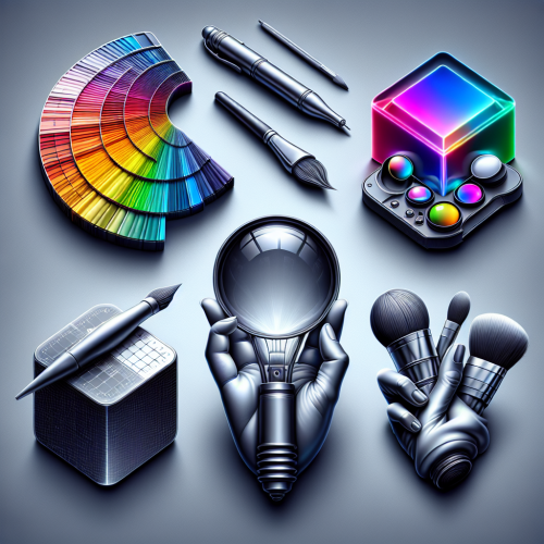 The 5 Best Photoshop Plugins to Boost Your Creativity