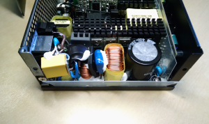 How Power Supplies Affect PC Stability and Performance