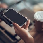 Understanding Contactless Payments and How They Work