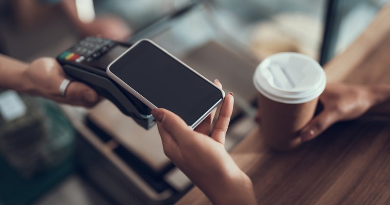 Understanding Contactless Payments and How They Work