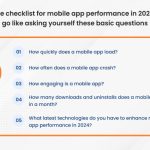 Why User Feedback is Crucial for Mobile App Improvement