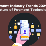 Top Trends in Online Payment Technology Revealed