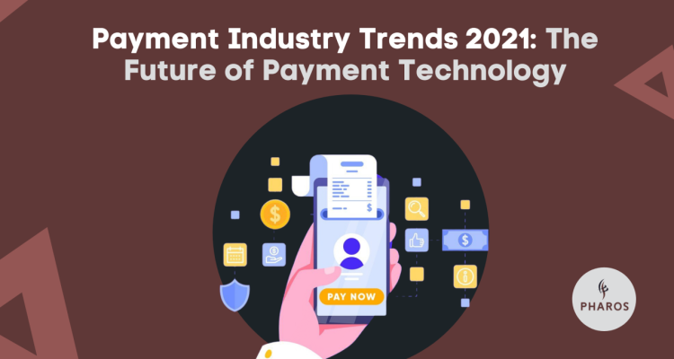 Top Trends in Online Payment Technology Revealed