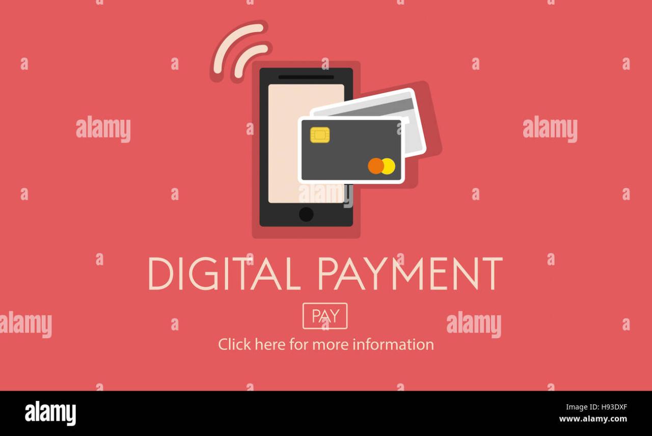 How Online Payments Are Transforming E Commerce