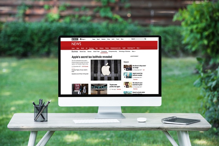 How to Choose the Right Monitor for Your Needs