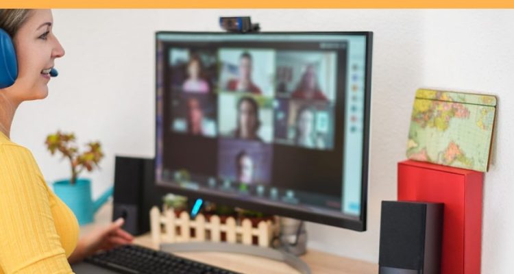Best Software for Managing Remote Learning