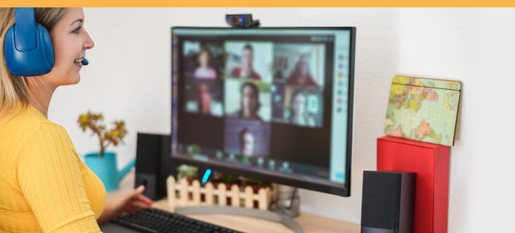 Best Software for Managing Remote Learning