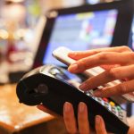 The Pros and Cons of Using Online Payment Platforms