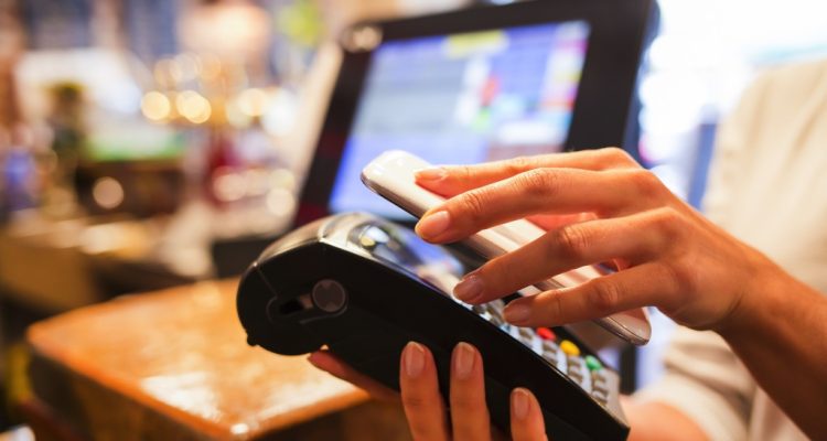 The Pros and Cons of Using Online Payment Platforms