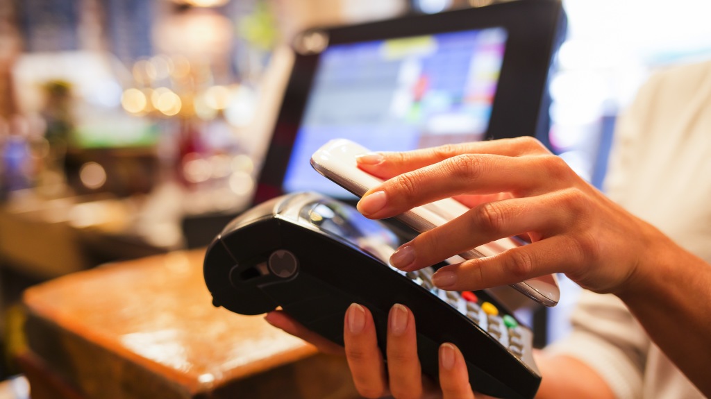 The Pros and Cons of Using Online Payment Platforms