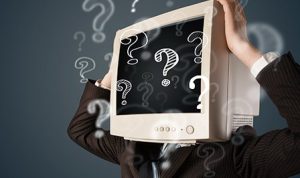 Common Hardware Issues and How to Troubleshoot Them