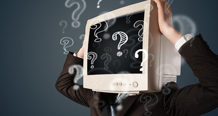 Common Hardware Issues and How to Troubleshoot Them