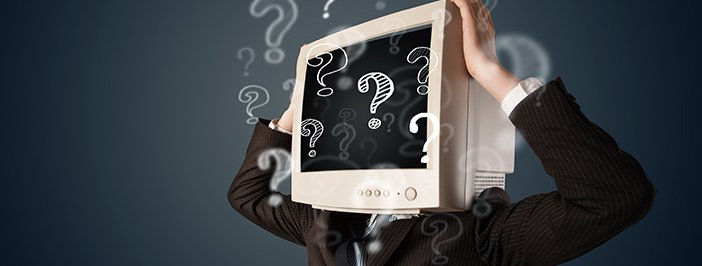 Hardware common issues computing cloud questions them maintenance tasks perform should company fix yourself Common Hardware Issues and How to Troubleshoot Them