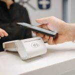 Comparing the Best Online Payment Gateways Made Simple