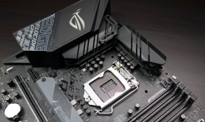 A Beginners Guide to Motherboards and Their Functions