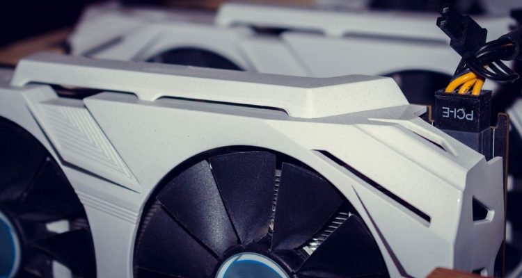 Graphics Cards Explained What You Need to Know in Detail