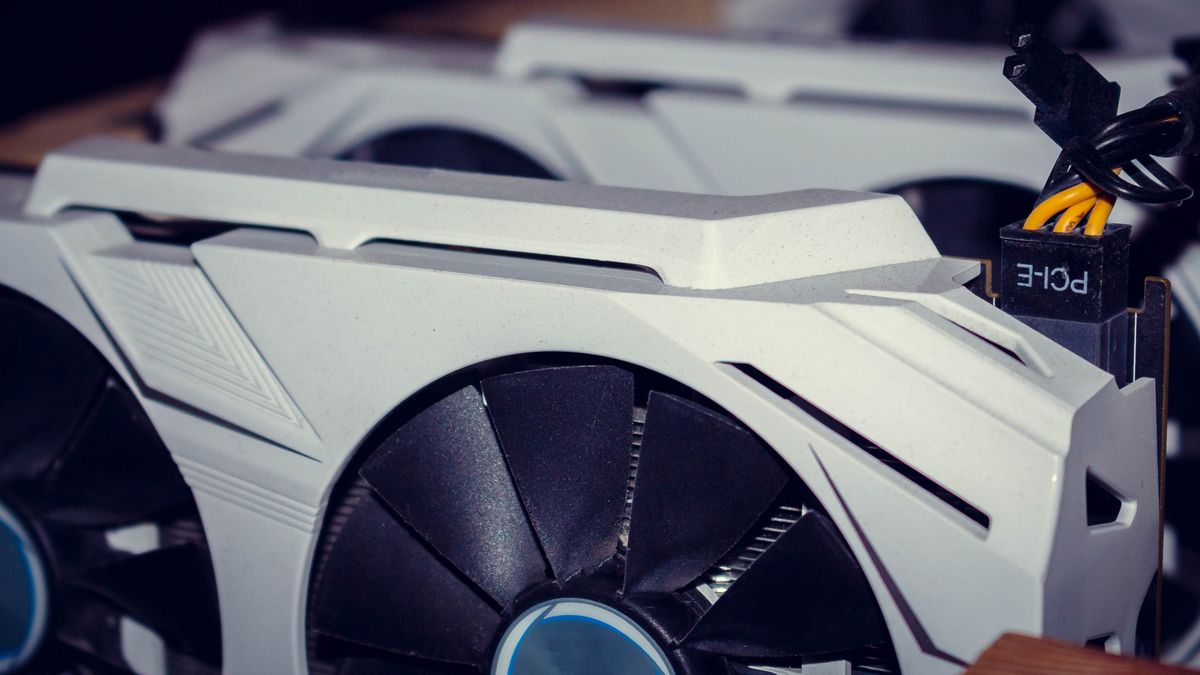 Graphics Cards Explained What You Need to Know in Detail