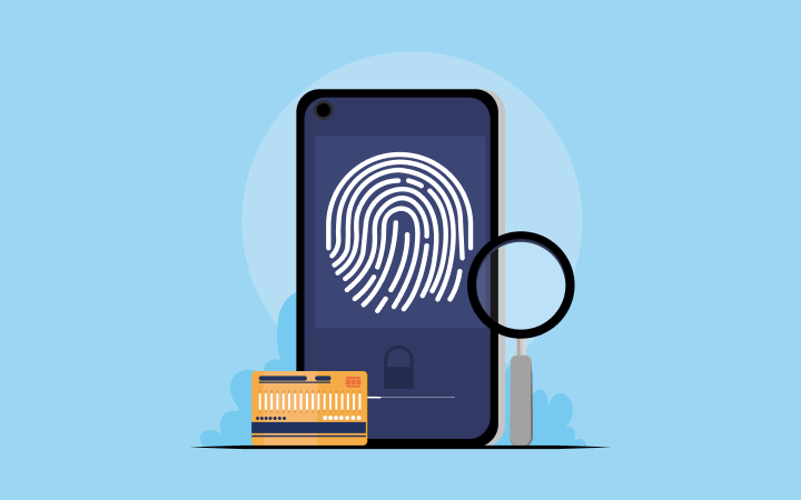 Secure payment online Why Your Business Needs a Secure Online Payment System