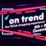 Breaking News About Viral Shopping Trends on TikTok