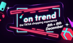 Breaking News About Viral Shopping Trends on TikTok