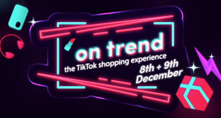 Breaking News About Viral Shopping Trends on TikTok