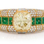 Jewelry Marketing Tactics That Drive Online Sales