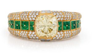 Jewelry Marketing Tactics That Drive Online Sales