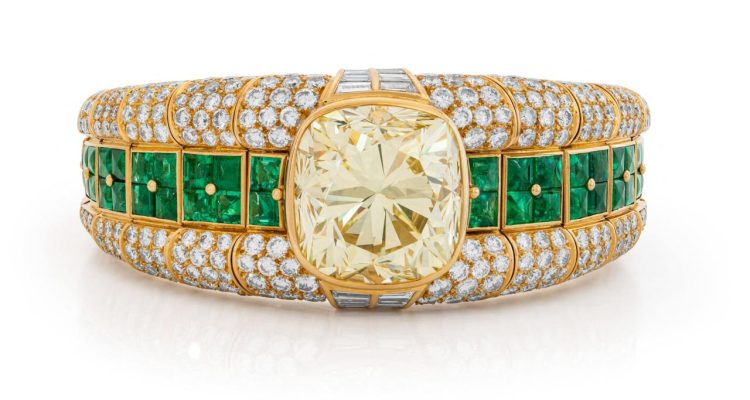 Jewelry Marketing Tactics That Drive Online Sales