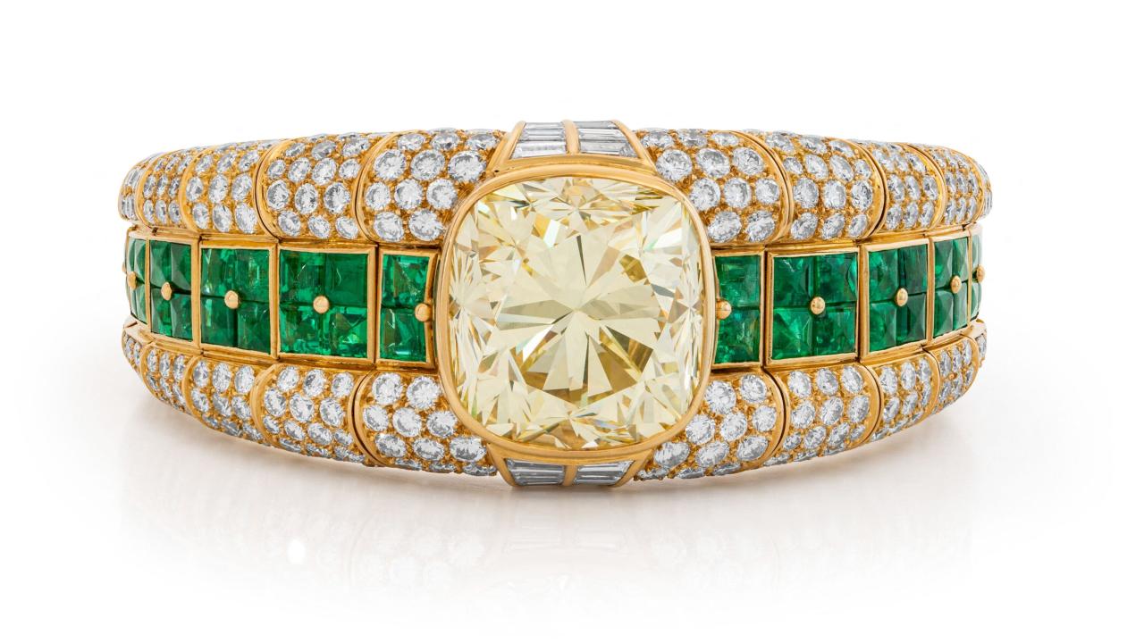 Get permanent jewelry, from bracelets to necklaces, at this new Tucson ... Jewelry Marketing Tactics That Drive Online Sales
