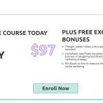 How to Sell Lifestyle Courses Through Email Campaigns Effectively