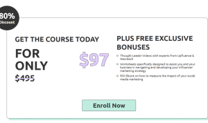 How to Sell Lifestyle Courses Through Email Campaigns Effectively