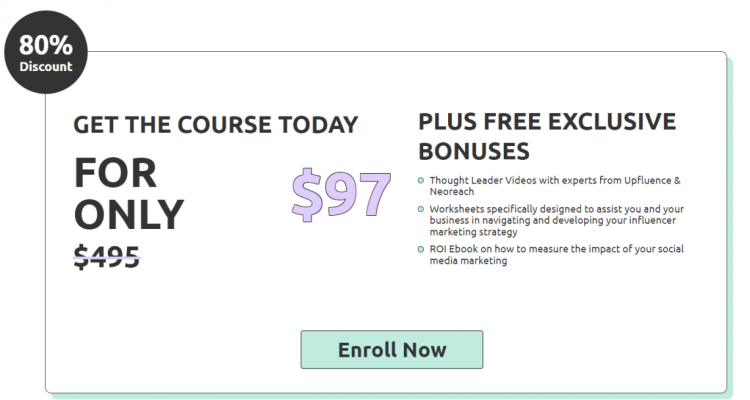 How to Sell Lifestyle Courses Through Email Campaigns Effectively