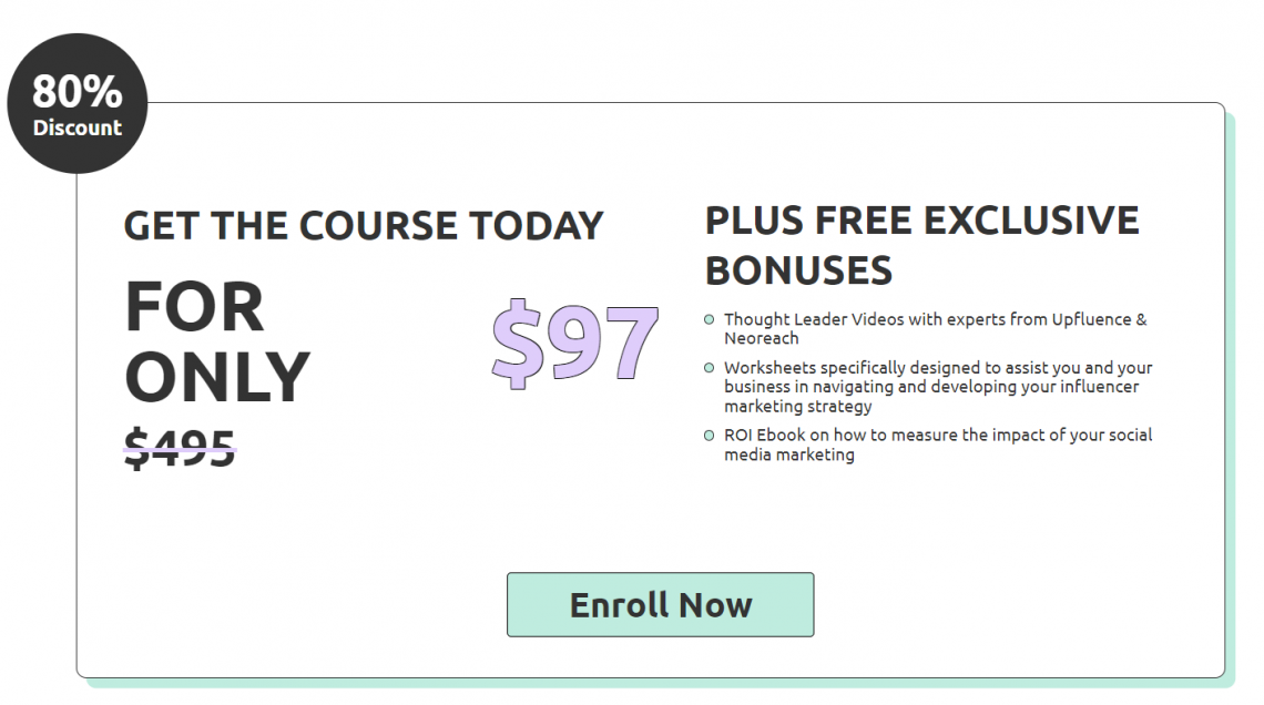 How to Sell Online Courses: The Ultimate Guide for 2024 How to Sell Lifestyle Courses Through Email Campaigns