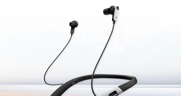 How to Launch a Gadget Brand on Social Media Effectively