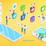 Marketing Accessories for Laptops and Smartphones Unleashed