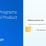 Top Affiliate Programs for Gadget Sellers Unleashed