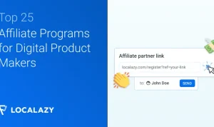 Top Affiliate Programs for Gadget Sellers Unleashed