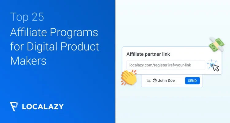Top Affiliate Programs for Gadget Sellers Unleashed