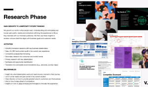 Launching a Health Brand Through Digital Campaigns