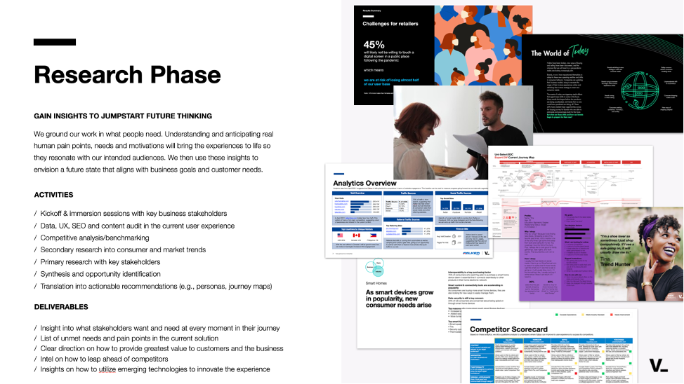 The Future of Digital Health Marketing | The Inspiring Journal Launching a Health Brand Through Digital Campaigns