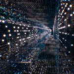 Data-Driven Insights for Tech E-Commerce Optimization
