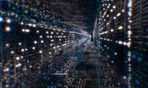 Data-Driven Insights for Tech E-Commerce Optimization