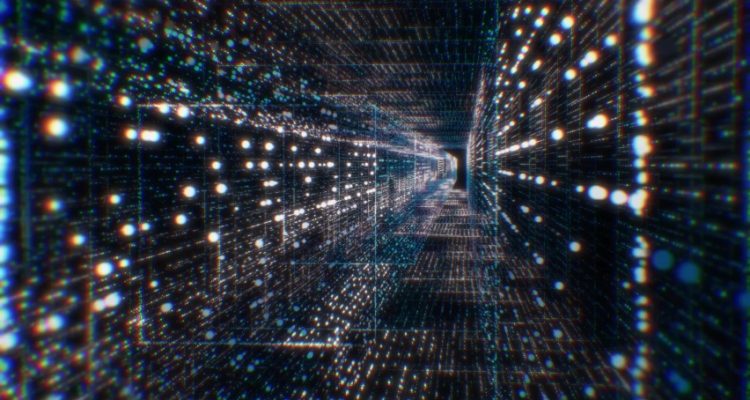 Data-Driven Insights for Tech E-Commerce Optimization