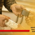 How to Upsell Jewellery Products in Online Stores Effectively