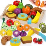 Top-Selling Educational Toys for Toddlers in 2025