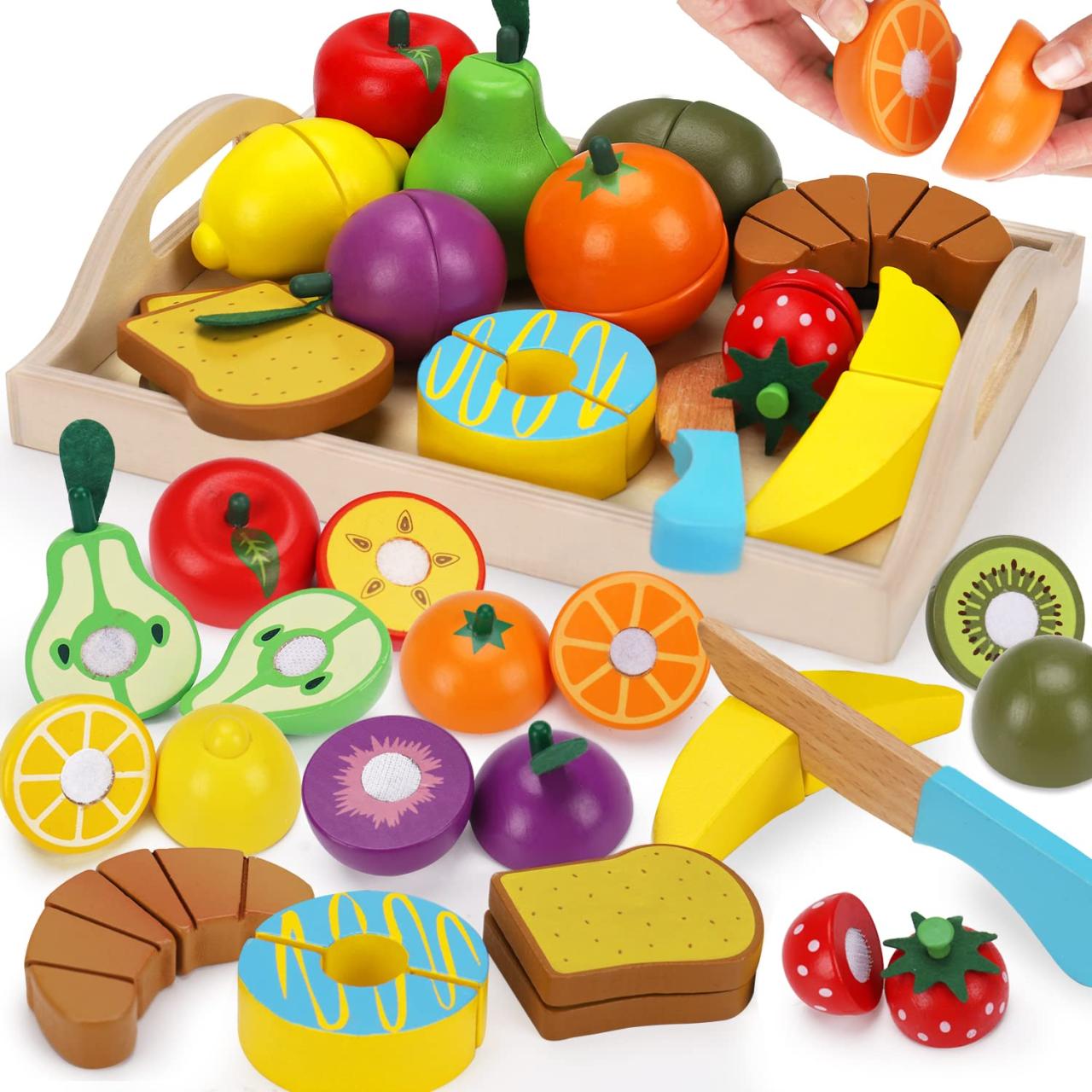 31 Best Educational Toys for Toddlers 2022 - Learning Toys for Kids Top-Selling Educational Toys for Toddlers in 2025