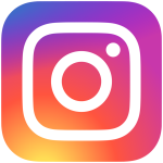 Instagram Trends for Promoting Lifestyle Products Unleashed