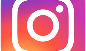 Instagram Trends for Promoting Lifestyle Products Unleashed